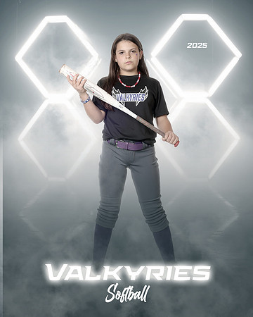 10U Valkyries_Malone_Parker_5T8A9912_DP_HEX