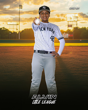 MJR_YANKEES_12U_Binns_Kyle Binns_CAM14429_SUNSHINE
