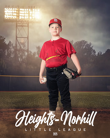 PW_CARDINALS_Iezzoni_Vincent_HN021014_FIELDLIGHTS
