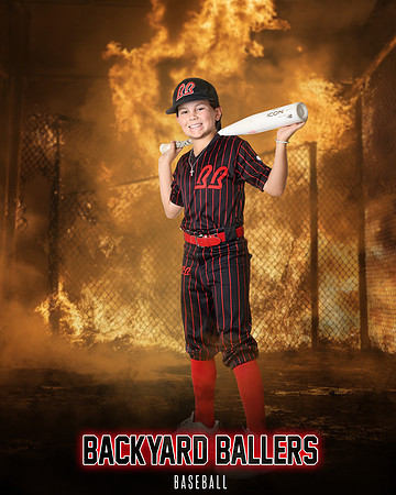 10U_Black_Lamothe_Layton_MAG10017_FIRE