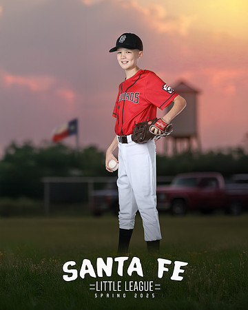 MINORS_CRAWDADS_Cowart_Joshua_SF110193_TRUCK