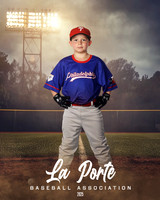 8U_Pinto_Phillies_Cooper_Cain_LP011435_FIELDLIGHTS