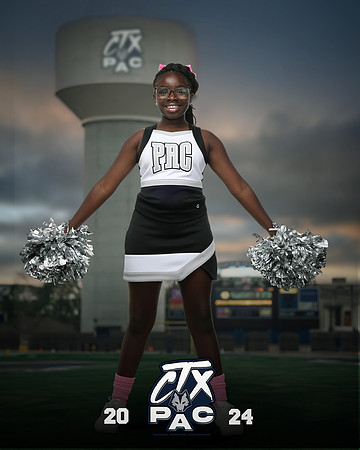 10UCHEER_Steed_Taylor_SF_21231_WATERTOWER