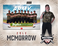 JR_ARMY_Mcmorrow_Cole_BAY14431_MM