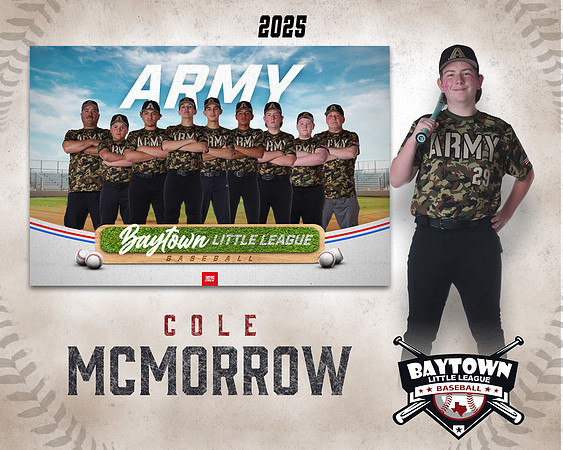 JR_ARMY_Mcmorrow_Cole_BAY14431_MM