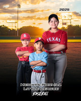 MAJORS_RANGERS_Menchaca_Marilyn_HN021069_MULTI