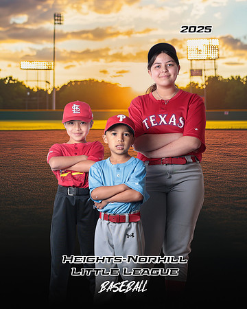 MAJORS_RANGERS_Menchaca_Marilyn_HN021069_MULTI