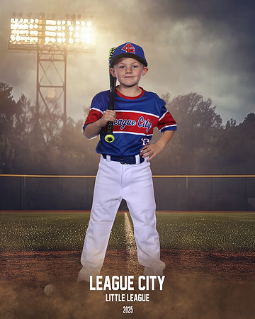 RK.Gatliff.Cubs_Corsen_Glenn_143A0676_FIELDLIGHTS