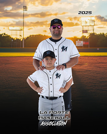 8U_Pinto_Marlins_Lopez_Jonah_LPMU3278_MULTI