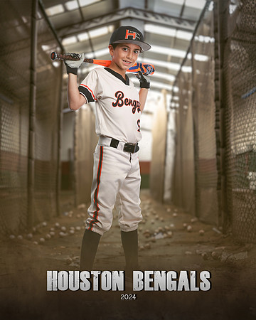 8U HINSON_Williams_Bradley_SF_21263_SF