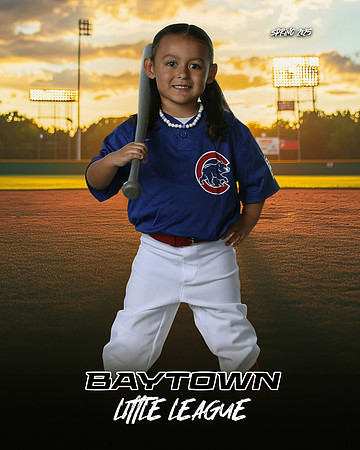TB_ Cubs_Orosco_Milani_BAY29865_SUNSHINE