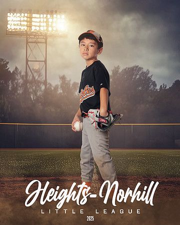 PW_ORIOLES_Zink_Alexander_HN021736_FIELDLIGHTS