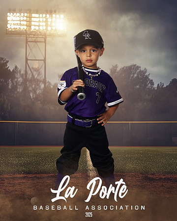 4U_Foal_Rockies_Hernandez_Levi_LP010227_FIELDLIGHTS