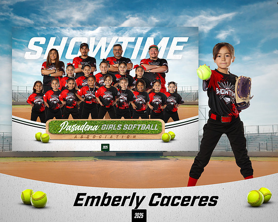 SHOWTIME_Caceres_Emberly_PGS10104_MM