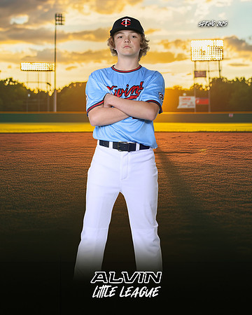 JR_TWINS_14U_Blethen_Mason_CAM14195_SUNSHINE
