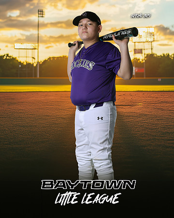 MJR_Rockies_Rivera_Arian_BAY28404_SUNSHINE