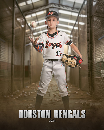 8U HINSON_Yarbrough_Reid_SF_21181_SF