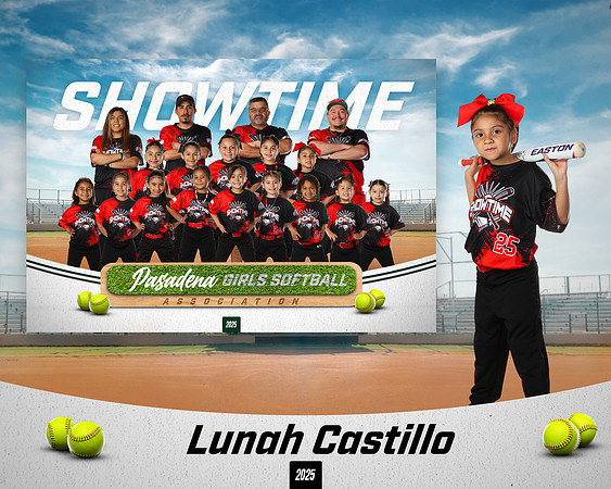 SHOWTIME_Castillo_Lunah_PGS10253_MM