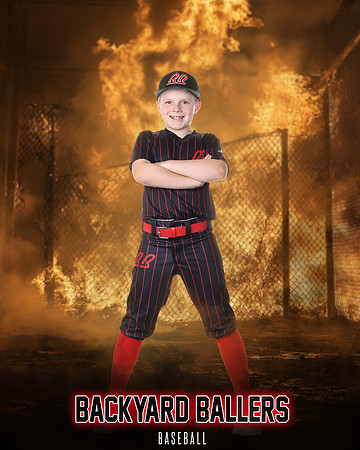9U_Red_McGaughey_Aiden_MAG10393_FIRE