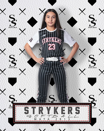 Strykers_Paz_Sophia_IMGL9318_BOUJEE_