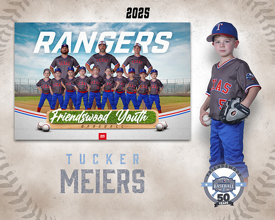 5U_Rangers_Meiers_Tucker_FRD31549_MM