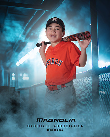 11_12U_Astros_Robison_Liam_MAG25761_DUGOUT_