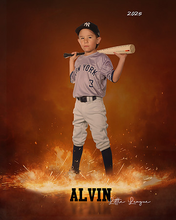 CP_YANKEES_7U_Pena_Zane_CAM14303_ROF