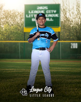 MJR.Dickson.Marlins_Hernandez_Michael_SF_27430_CHANGEABLE