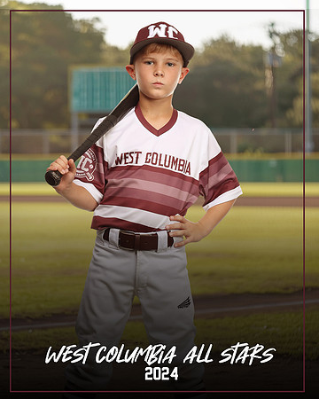 9U_COOPER_RHODES_SF_29455_ONFIELD_