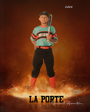 10U_Mustang_Marlins_Cavazos_Jeremiah_LP024035_ROF