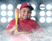 PW_CARDINALS_Navarrete_Mateo_HN021045_LIT