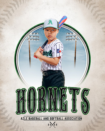 BB_08UPinto_Brawley_davis_Corey_CA2_7643_PASTIME2_