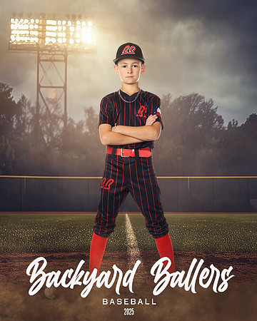 9U_Red_Maner_Jacob_MAG10349_FIELD LIGHTS_