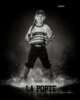 10U_Mustang_Diamnondbacks_Salinas_Raul_LP023040_ROF_BW
