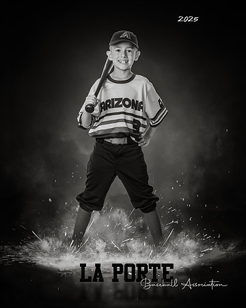 10U_Mustang_Diamnondbacks_Salinas_Raul_LP023040_ROF_BW