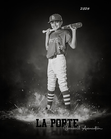 12U_Bronco_Cardinals_Lopez Jr._Estevan_LP024067_ROF_BW