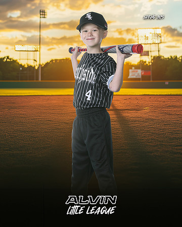 CP_WHITESOX_8U_Hennington_Mason_143A2744_SUNSHINE
