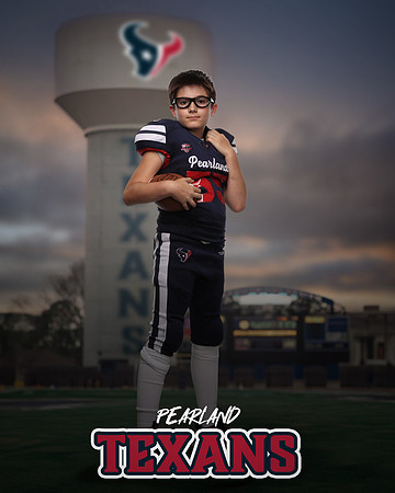 SO_Serna_Felix James_SF_22565_WATERTOWER_