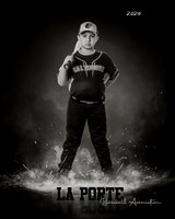 8U_Pinto_Orioles_Chavez_Mason_LP022549_ROF_BW