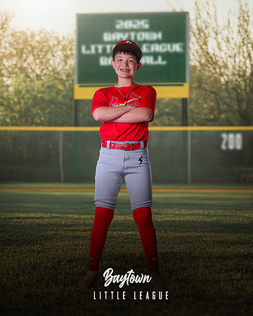 MJR_Cardinals_Huntley_Brayden_BAY28607_SIGN