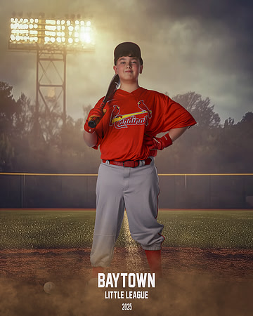 MJR_Cardinals_Sanchez_Aidan_BAY29910_FIELDLIGHTS
