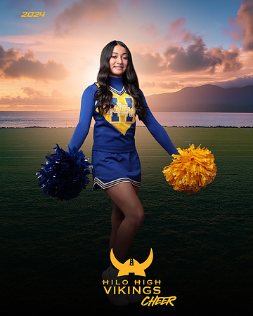CHEER_PACHECO_KAILE'A_IMGL3864_HILO_BAY_