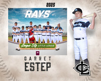 AAA.Estep.Rays_Estep_Garret_SF_28235_MM_MM