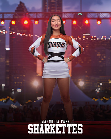 CHEER_Trevino-Gomez_Sofia_IMGL1409_CENTERSTAGE_