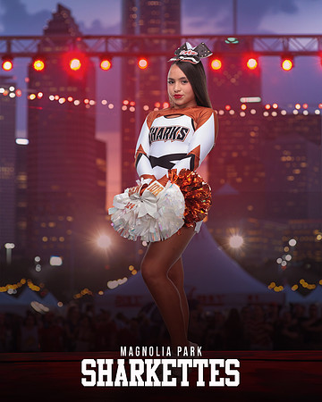 CHEER_Salinas_Jhanavi_IMGL1468_CENTERSTAGE_