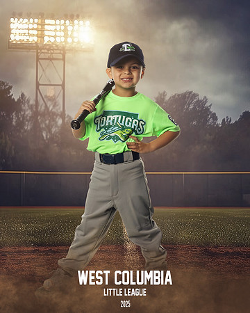 TB TORTUGAS_Stewart_Beau_WC010181_FIELD LIGHTS_