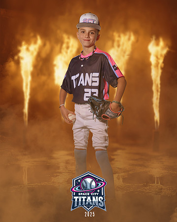 11U_LOZANO_JULIAN_CAM14795_FIRE