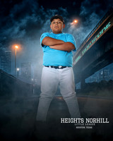 MINORS_MARINERS_Hernandez_Anthony_HN011317_BESOMEONE
