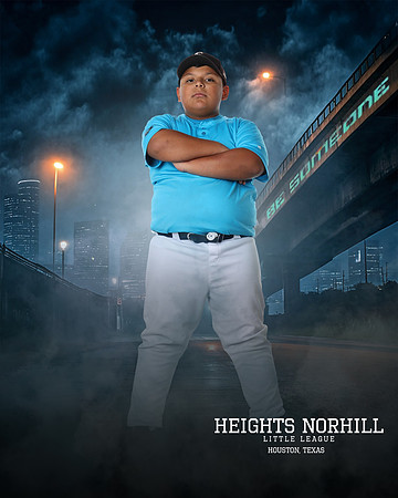 MINORS_MARINERS_Hernandez_Anthony_HN011317_BESOMEONE