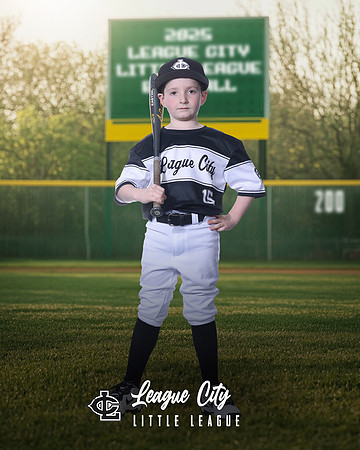 RK.Ehrlich.WhiteSox_Halford_Hudson_IMG_0676_CHANGEABLE